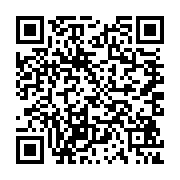qrcode:https://www.bouddhisme-france.org/4985