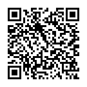 qrcode:https://www.bouddhisme-france.org/5223