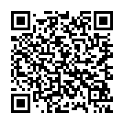 qrcode:https://www.bouddhisme-france.org/445
