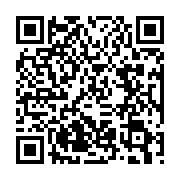 qrcode:https://www.bouddhisme-france.org/2619