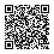 qrcode:https://www.bouddhisme-france.org/4793