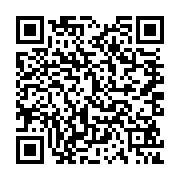 qrcode:https://www.bouddhisme-france.org/5285