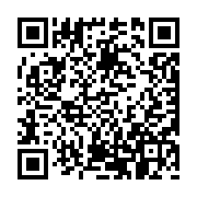 qrcode:https://www.bouddhisme-france.org/1225