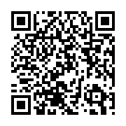 qrcode:https://www.bouddhisme-france.org/278