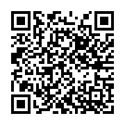 qrcode:https://www.bouddhisme-france.org/2190