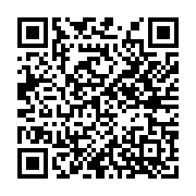 qrcode:https://www.bouddhisme-france.org/2174
