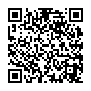 qrcode:https://www.bouddhisme-france.org/2933