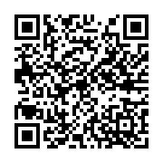 qrcode:https://www.bouddhisme-france.org/1799