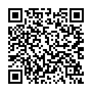 qrcode:https://www.bouddhisme-france.org/1378