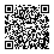 qrcode:https://www.bouddhisme-france.org/996