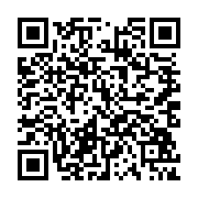qrcode:https://www.bouddhisme-france.org/4788