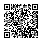 qrcode:https://www.bouddhisme-france.org/5398