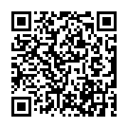 qrcode:https://www.bouddhisme-france.org/1235