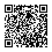 qrcode:https://www.bouddhisme-france.org/4143