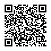 qrcode:https://www.bouddhisme-france.org/2078