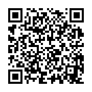 qrcode:https://www.bouddhisme-france.org/709