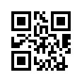 qrcode:631