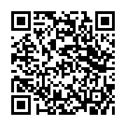 qrcode:https://www.bouddhisme-france.org/6024