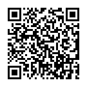 qrcode:https://www.bouddhisme-france.org/5118