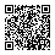 qrcode:https://www.bouddhisme-france.org/4786