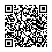 qrcode:https://www.bouddhisme-france.org/3166