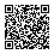 qrcode:https://www.bouddhisme-france.org/235