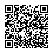 qrcode:https://www.bouddhisme-france.org/1331
