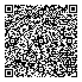 qrcode:https://www.bouddhisme-france.org/sagesses-bouddhistes/bibliographie-de-l-emission-sagesses-bouddhistes/theravada-soutras-en-pali/