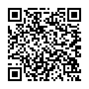 qrcode:https://www.bouddhisme-france.org/4780