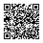 qrcode:https://www.bouddhisme-france.org/2233