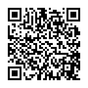 qrcode:https://www.bouddhisme-france.org/4717