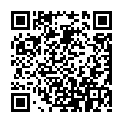 qrcode:https://www.bouddhisme-france.org/4507