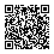 qrcode:https://www.bouddhisme-france.org/4170