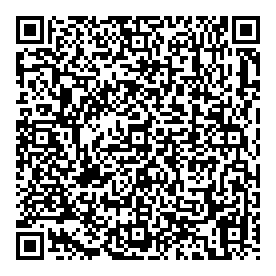 qrcode:https://www.bouddhisme-france.org/fourre-tout/poubelle-depublication-not-erreur-404/publication-site-2008-juillet-2019/aumoneries/