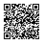 qrcode:https://www.bouddhisme-france.org/5459