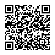 qrcode:https://www.bouddhisme-france.org/3218