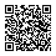 qrcode:https://www.bouddhisme-france.org/4983