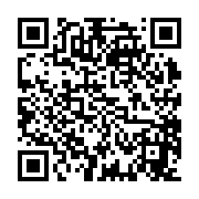 qrcode:https://www.bouddhisme-france.org/5437