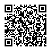 qrcode:https://www.bouddhisme-france.org/4514