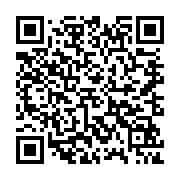 qrcode:https://www.bouddhisme-france.org/640
