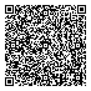 qrcode:https://www.bouddhisme-france.org/fourre-tout/poubelle-depublication-not-erreur-404/publication-site-2008-juillet-2019/commission-internet/