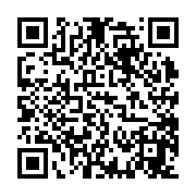 qrcode:https://www.bouddhisme-france.org/4435