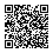 qrcode:https://www.bouddhisme-france.org/3333