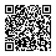 qrcode:https://www.bouddhisme-france.org/1178