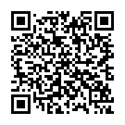qrcode:https://www.bouddhisme-france.org/177