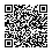 qrcode:https://www.bouddhisme-france.org/4959