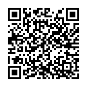 qrcode:https://www.bouddhisme-france.org/3181