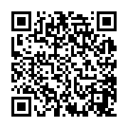 qrcode:https://www.bouddhisme-france.org/4881