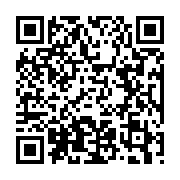 qrcode:https://www.bouddhisme-france.org/1944