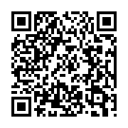 qrcode:https://www.bouddhisme-france.org/4526